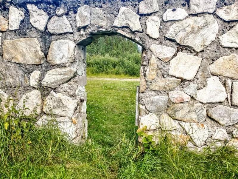 Skjerdingen Hoyfjellshotell Ringebu Ostfjell Zewnętrze zdjęcie